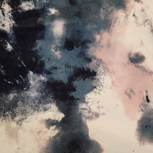 Mint Yoga Set by Balance Collection - Picture 3 of 7